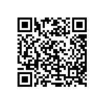 WF095162WJ40136BG1 QRCode