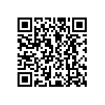 WF095162WJ40138BG1 QRCode