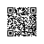 WF125300BH10338BJ1 QRCode