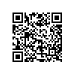 WF135285WP50238BJ1 QRCode