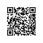 WF165270WJ75238BJ1 QRCode