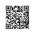 WF165380WQ75238BJ1 QRCode