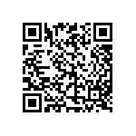 WI050100WE15238BJ1 QRCode