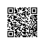 WI085175WJ22238BJ1 QRCode