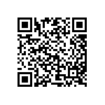 WI085444WN84236BJ1 QRCode