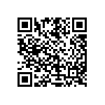 WI106266WP40236BJ1 QRCode