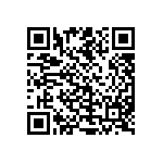 WI140266WJ10336BJ2 QRCode