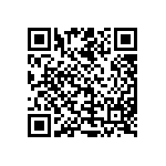 WI140266WJ10338BJ1 QRCode