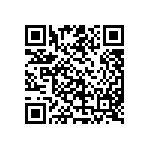 WI140316WQ75236BJ4 QRCode