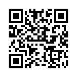 WIZ750SR-100 QRCode