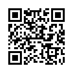 WIZ750SR-TTL QRCode