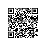 WJLXT972MLC-A4-864115 QRCode