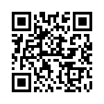 WKP222KCPEF0KR QRCode