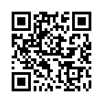 WKP222KCPERUKR QRCode