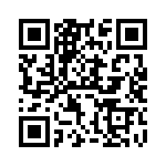 WKP472KCPYREKR QRCode