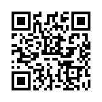 WLAR015FE QRCode