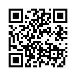 WMC2D82K QRCode