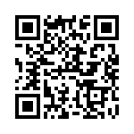 WMF05W2K QRCode