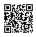 WMF2P1K-F QRCode