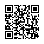 WMF6P1K-F QRCode