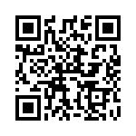 WNC25RFET QRCode