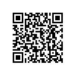 WP6-S012VA2-R6000 QRCode