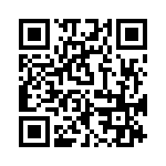 WP7104LSRD QRCode