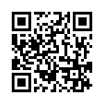 WP914CK-4YDT QRCode