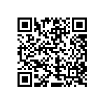 WPE200BJ80138BH1 QRCode