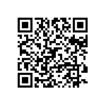 WR-280S-VFWL05-A1-R700-P QRCode