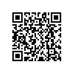 WR-60P-VF-N1-R1500 QRCode