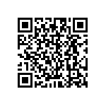 WR202010-18M8-SM QRCode