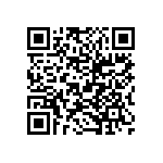 WR221230-36M8-G QRCode