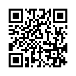 WRF1JB360R QRCode