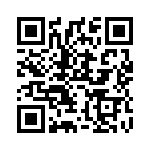 WSD2CTJ QRCode