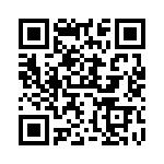 WSN802GP-E QRCode