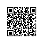 WT151512-22F2-ID QRCode