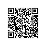 WTM505090-10K2-5V-G1 QRCode