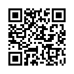 WW12JT360R QRCode