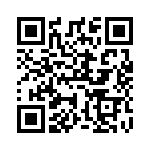 WW1FT20R5 QRCode