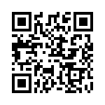 WW1FT412R QRCode