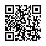 WW2FTR100 QRCode