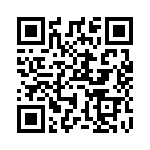 WW5FTR200 QRCode