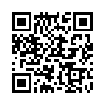 WWF2AJT5R60 QRCode