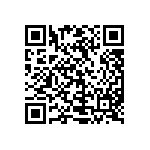 WX095162WJ20138BF1 QRCode