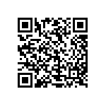 WX095162WJ20238BJ2 QRCode