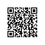 WX095162WJ25236BJ1 QRCode