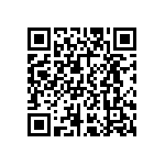 WX095162WJ25238BJ2 QRCode