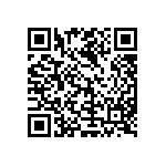 WX110250WJ47238BJ1 QRCode