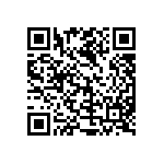 WX110250WJ50238BJ1 QRCode